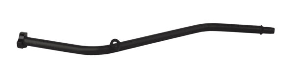 MOROSO Locking Style Trans. Dipstick – GM TH400 Long 41303