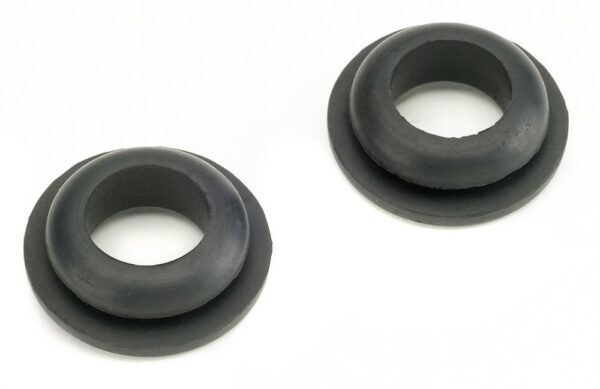 MR. GASKET Vlv Cvr Pcv Grommets 6379