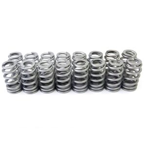 PAC RACING SPRINGS 1.290 RPM Series Valve Springs Beehive (16) PAC-1275X-16