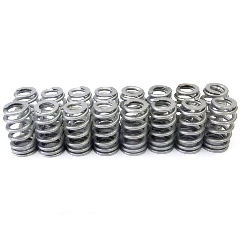 PAC RACING SPRINGS 1.290 RPM Series Valve Springs Beehive (16) PAC-1275X-16