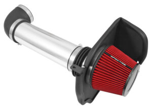 SPECTRE Cold Air Intake 11-17 Challenger 5.7L SPE-9036