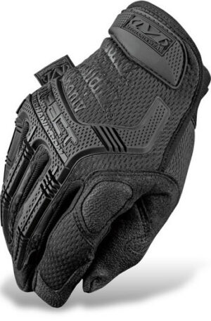 MECHANIX WEAR M-pact Gloves Covert Medium MPT-55-009