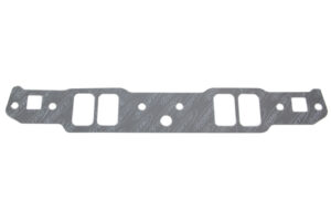 BRODIX SBC 18X Intake Gasket CO C3250