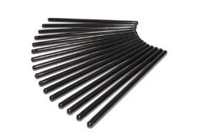COMP CAMS 5/16 Hi-Tech Pushrods – 7.350 Long 8405-16