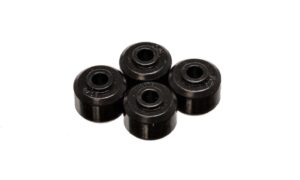 ENERGY SUSPENSION Shock Bushing Set 9.8146G