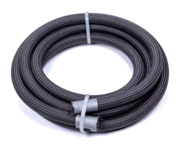 FRAGOLA #6 Race-Rite Pro Hose 10Ft 2711006