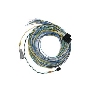 FUELTECH USA FT550 B Harness 20ft 2001005572