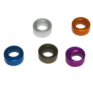 HOWARDS RACING COMPONENTS Cam Degree Bushings – 0-1-3-5-7 94510