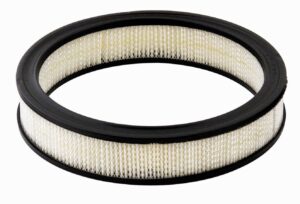 MR. GASKET Air Cleaner Element 6479