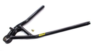 PPM RACING PRODUCTS Lwr Control Arm 18-5/8in 1pc Mastersbilt RF PPM16518-S1PCM