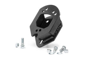 ROUGH COUNTRY Spare Tire Carrier Space r 1053