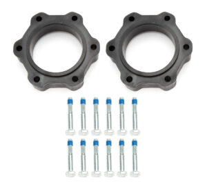 ROUGH COUNTRY Spacer 11011