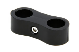 VIBRANT PERFORMANCE Line Separators; Size: 1 2.7mm ID Holes 20612