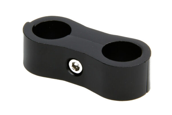 VIBRANT PERFORMANCE Line Separators; Size: 1 2.7mm ID Holes 20612