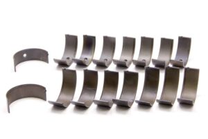 ACL BEARINGS Rod Bearing Set 8B743HXD-STD