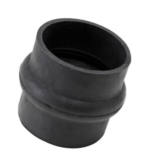 AEM ELECTRONICS Hump Hose 2.75in x 3in Long AEM5-575