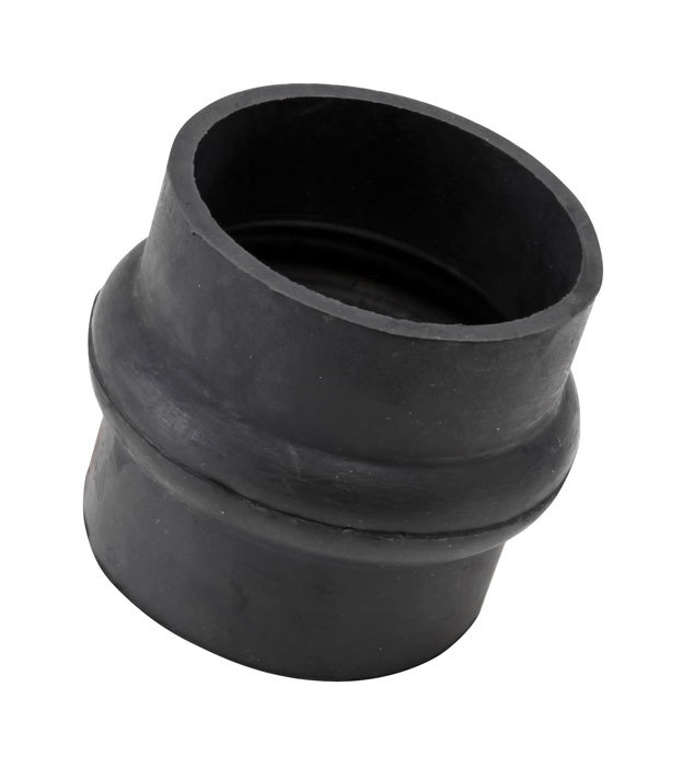 AEM ELECTRONICS Hump Hose 2.75in x 3in Long AEM5-575