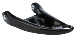 ALLSTAR PERFORMANCE Lower Control Arm LH Chevelle Precision Kit ALL57809