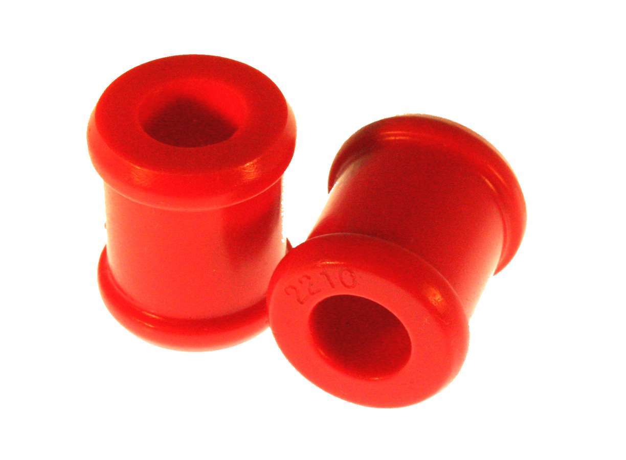 ENERGY SUSPENSION 5/8in Shock Eye Bushing 9.8116R