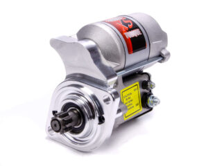 POWERMASTER XS Torque Starter – VW/Porsche 9534