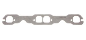 SCHOENFELD Gasket SBC Crate Motor 01560