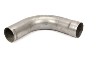 SCHOENFELD Elbow 2-1/2in 90 Deg. 2590