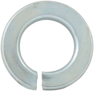 ALLSTAR PERFORMANCE Lock Washers 7/16 25pk ALL16123-25