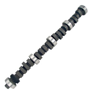 COMP CAMS SBF 289 Solid Camshaft – C30ZS 31-110-5