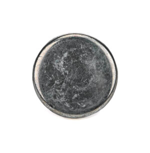 DART Freeze Plug – Cam Bore 32530000