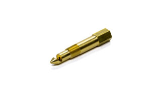 ENDERLE Long Port Body Nozzle 7122A