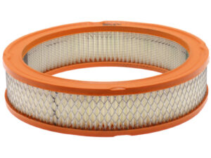 FRAM Cabin Air Filter CA184