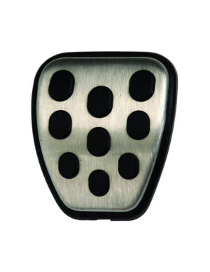 FORD Brake & Clutch Pedal M-2301-B
