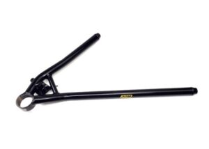 PPM RACING PRODUCTS Lower Control Arm RF Rocket XR1 PPM16519-s1pcrx