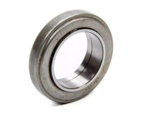 QUARTER MASTER Release Bearing Only 1.75 105031