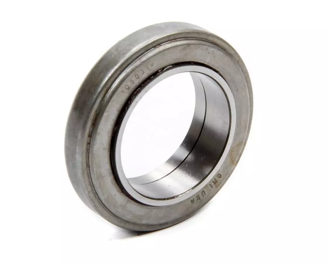 QUARTER MASTER Release Bearing Only 1.75 105031