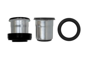 UMI PERFORMANCE 65-88 GM A&G Body Rear End Housing Bushing 3000-B