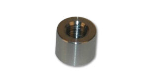 VIBRANT PERFORMANCE EGT Sensor Fitting Each 1197