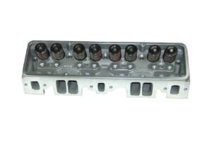 DART SBC SHP Cylinder Head 200cc/64cc SP – Bare 127311