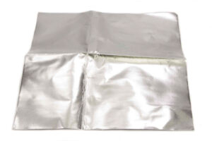DESIGN ENGINEERING Reflect-A-Cool Heat Barrier 12 x 12 10460