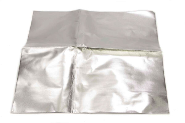 DESIGN ENGINEERING Reflect-A-Cool Heat Barrier 12 x 12 10460