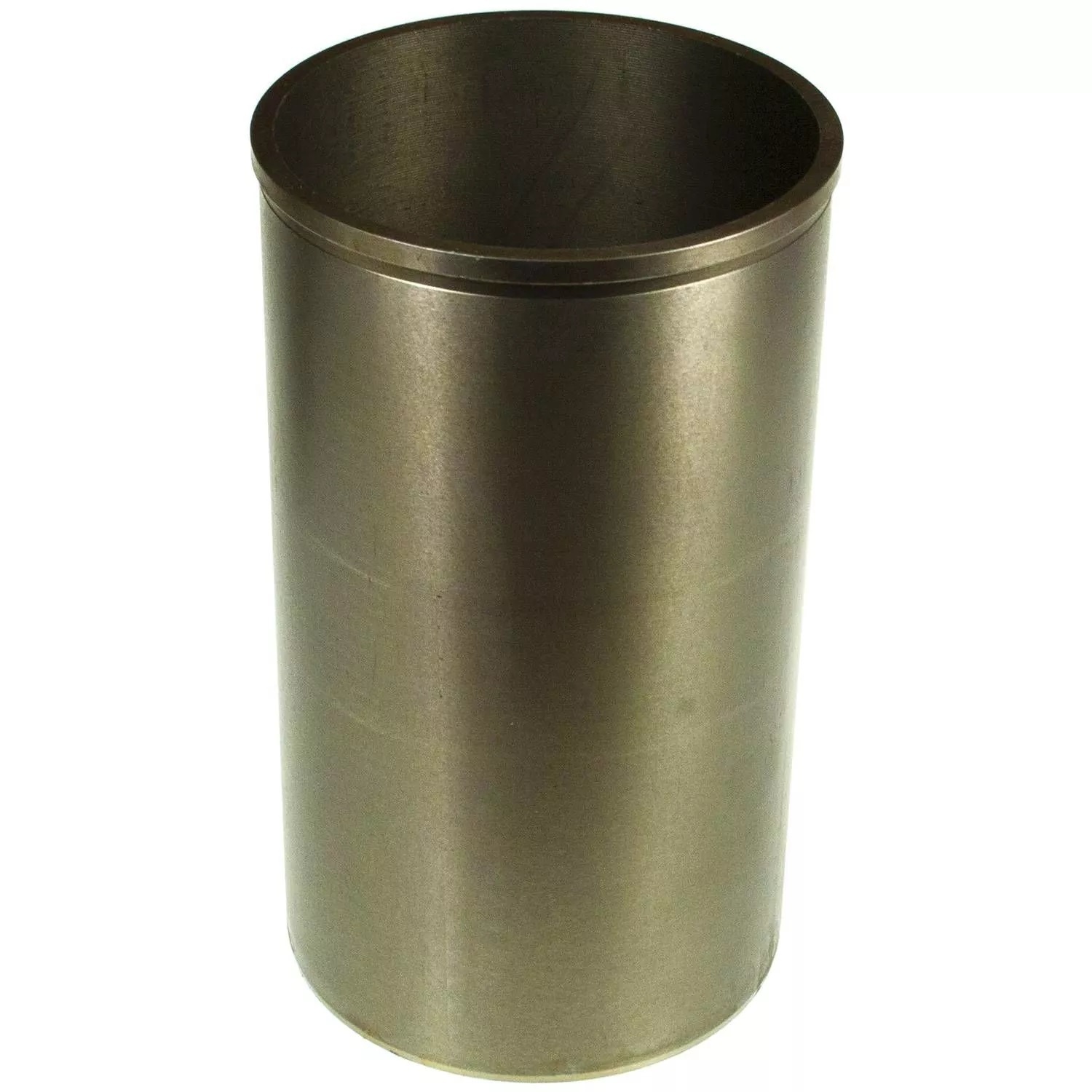 MELLING Cylinder Sleeve (4.020×4.303×6.312) 590295