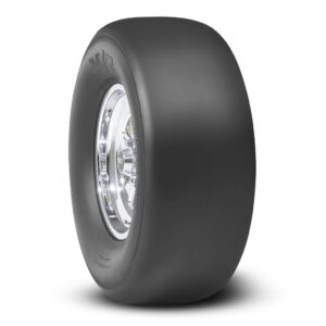 MICKEY THOMPSON D6630 32.0/14.0R15 X5 Drag Tire 250796
