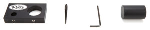 PROFORM Dial Indicator Bracket BB1920