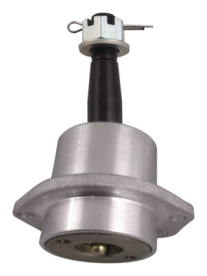 QA1 Ball Joint Upper Bolt-In +.500in 1210-201B