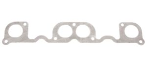 SCHOENFELD SBC Exhaust Gasket 1-7/8in D 01532