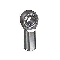 AURORA Female Rod End Precision 1/2×1/2-20RH MW-8