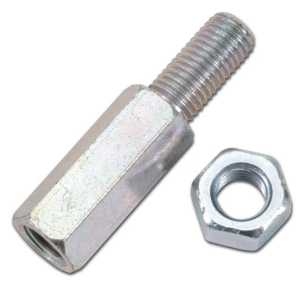 EDELBROCK A/T Trans. Rod Ext. Kit – 5/16in Mopar 8004