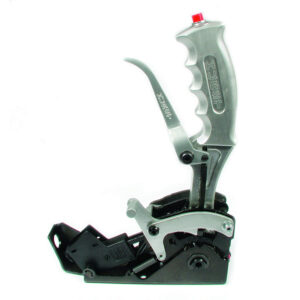 HURST Pistol-Grip Quarter Stick Shifter 3162006