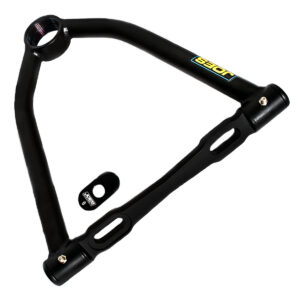 JOES RACING PRODUCTS A-Arm 11.25in Screw-In B/J Slotted Shaft 10 Deg 15565 SL