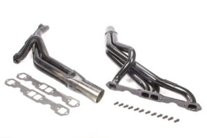 SCHOENFELD Headers SBC Stock Clip 1-5/8in 155